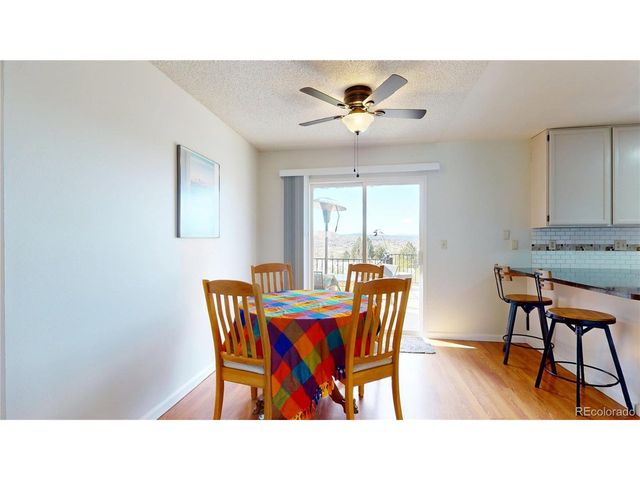 981 Oakwood Dr, Castle Rock, CO 80104