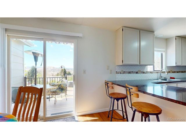 981 Oakwood Dr, Castle Rock, CO 80104