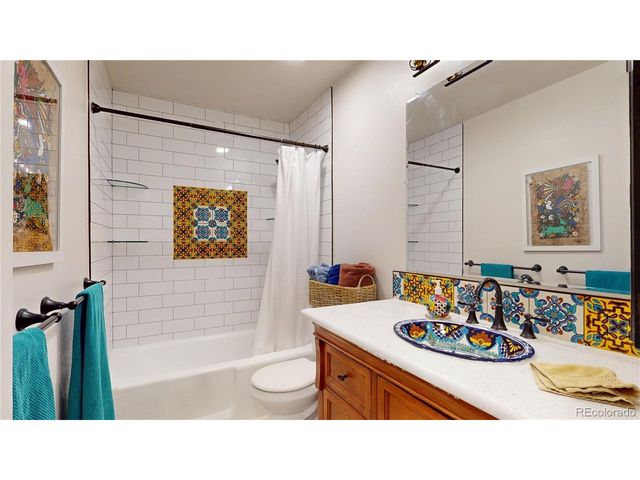 981 Oakwood Dr, Castle Rock, CO 80104