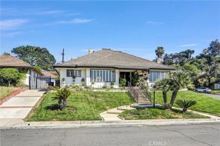 900 Glenvista, Glendale, CA 91206