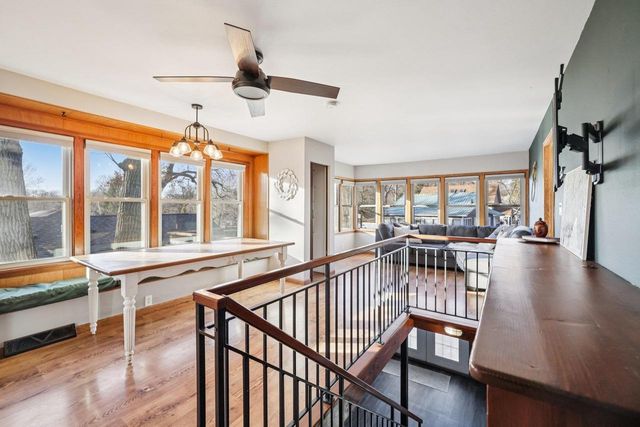 N4564 Warne Avenue, Cambridge, WI 53523