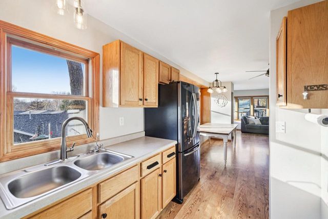 N4564 Warne Avenue, Cambridge, WI 53523