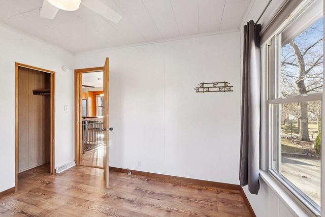 N4564 Warne Avenue, Cambridge, WI 53523