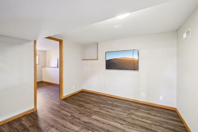 N4564 Warne Avenue, Cambridge, WI 53523