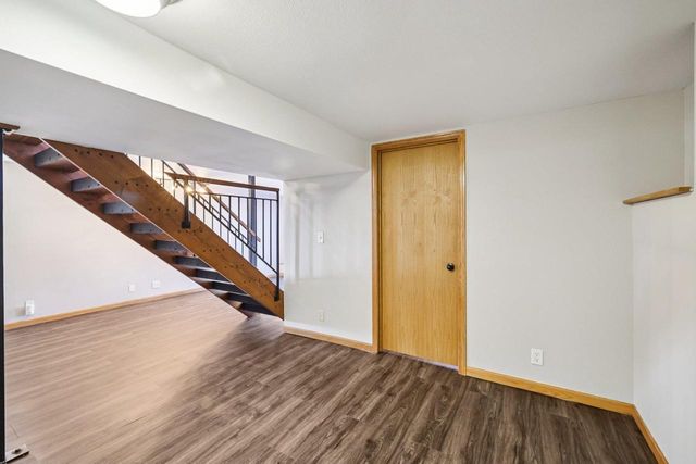 N4564 Warne Avenue, Cambridge, WI 53523