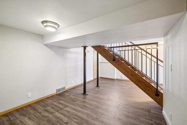 N4564 Warne Avenue, Cambridge, WI 53523