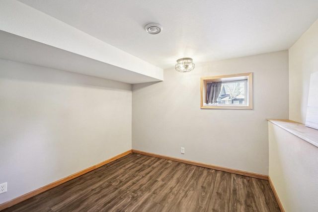 N4564 Warne Avenue, Cambridge, WI 53523