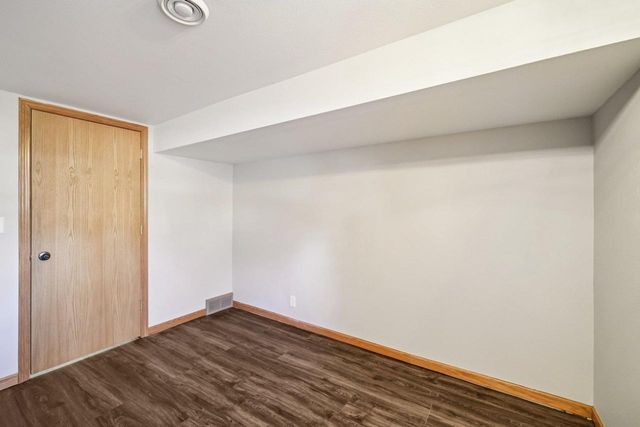 N4564 Warne Avenue, Cambridge, WI 53523