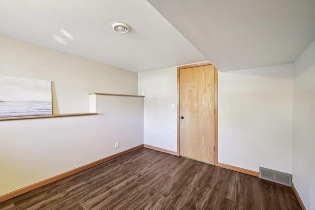 N4564 Warne Avenue, Cambridge, WI 53523