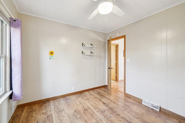 N4564 Warne Avenue, Cambridge, WI 53523