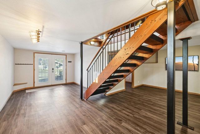 N4564 Warne Avenue, Cambridge, WI 53523