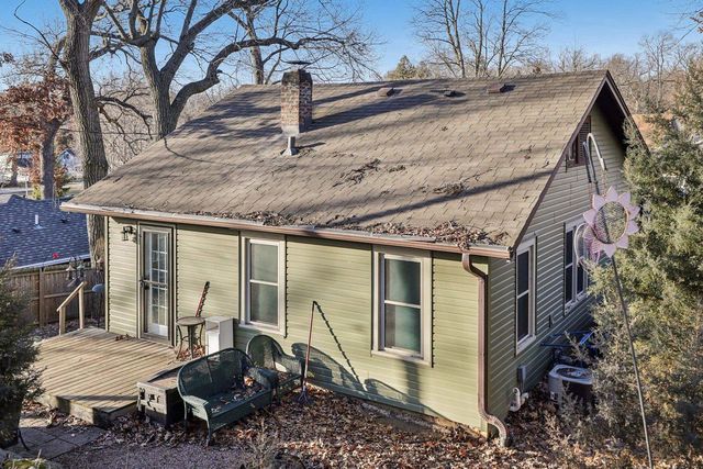 N4564 Warne Avenue, Cambridge, WI 53523