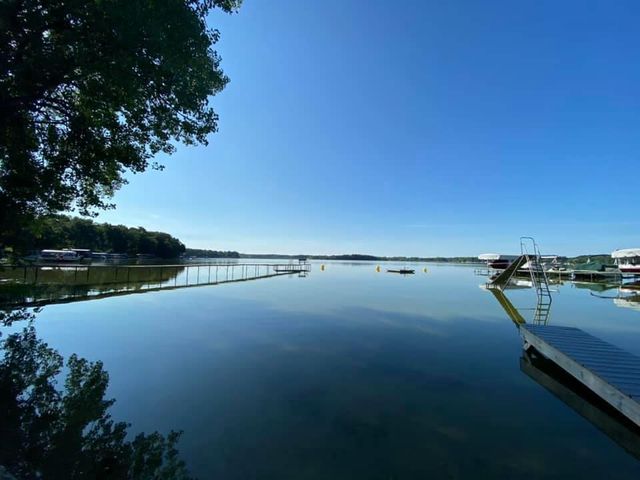 N4564 Warne Avenue, Cambridge, WI 53523