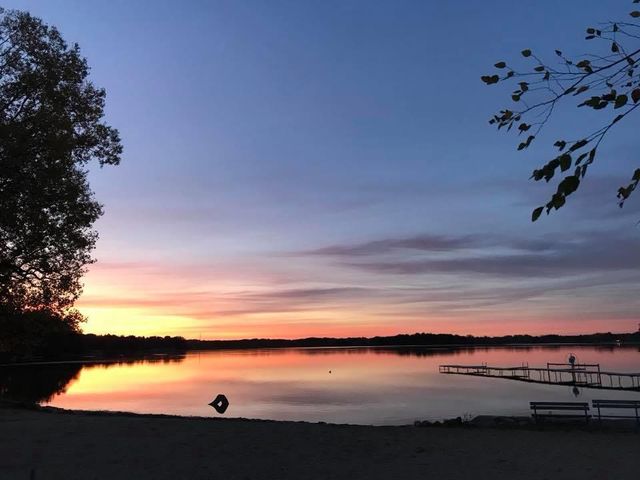 N4564 Warne Avenue, Cambridge, WI 53523