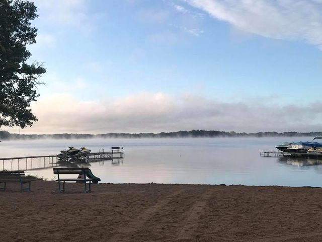 N4564 Warne Avenue, Cambridge, WI 53523