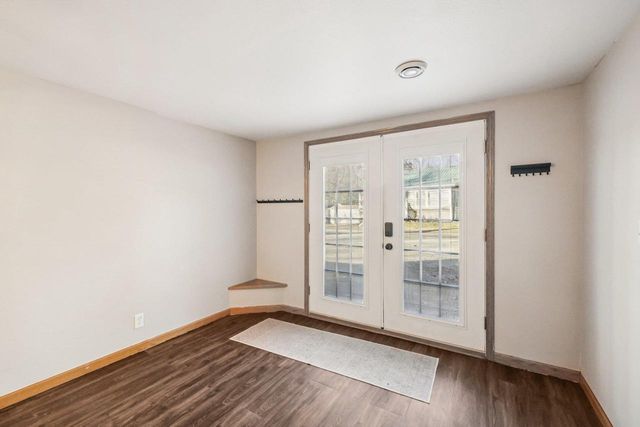 N4564 Warne Avenue, Cambridge, WI 53523