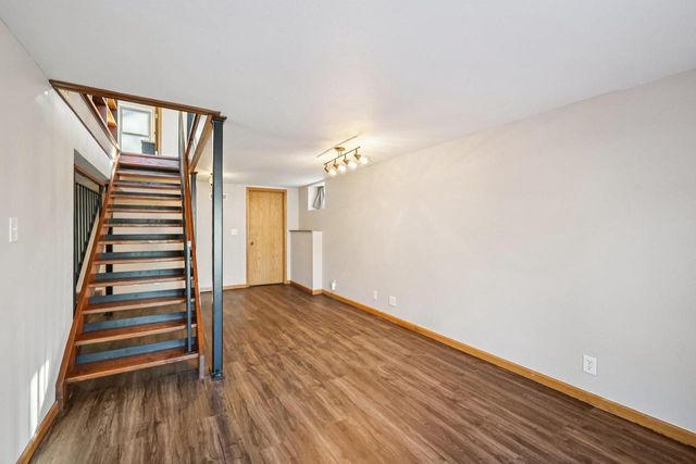 N4564 Warne Avenue, Cambridge, WI 53523