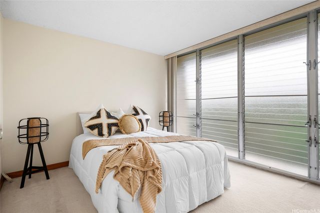 95-227 Waikalani Drive A1201, Mililani, HI 96789