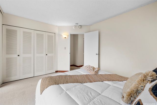 95-227 Waikalani Drive A1201, Mililani, HI 96789