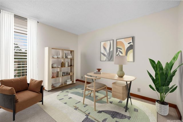 95-227 Waikalani Drive A1201, Mililani, HI 96789