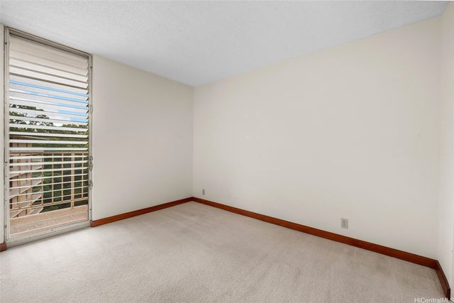 95-227 Waikalani Drive A1201, Mililani, HI 96789