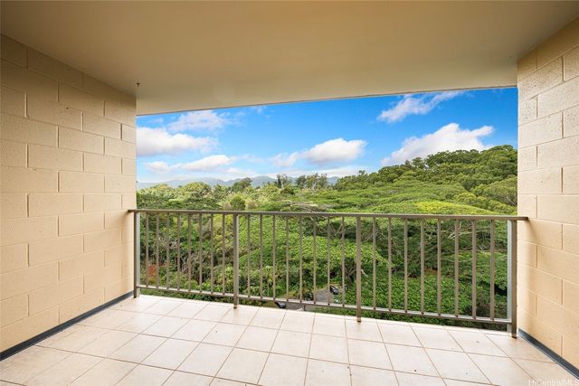 95-227 Waikalani Drive A1201, Mililani, HI 96789