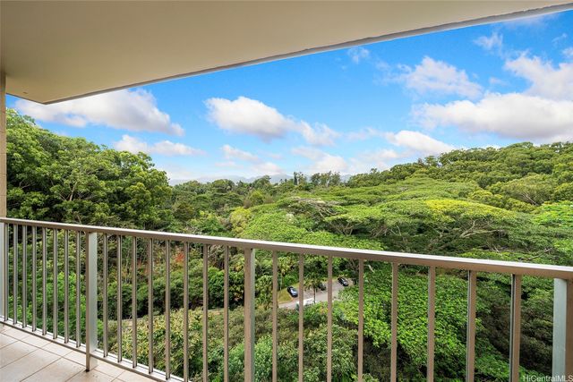95-227 Waikalani Drive A1201, Mililani, HI 96789