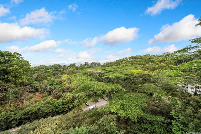 95-227 Waikalani Drive A1201, Mililani, HI 96789