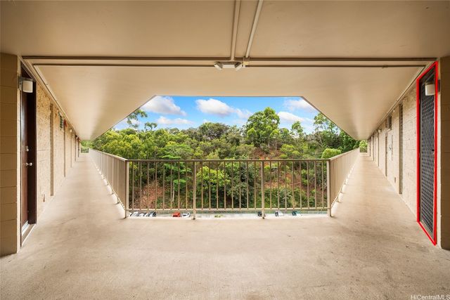95-227 Waikalani Drive A1201, Mililani, HI 96789