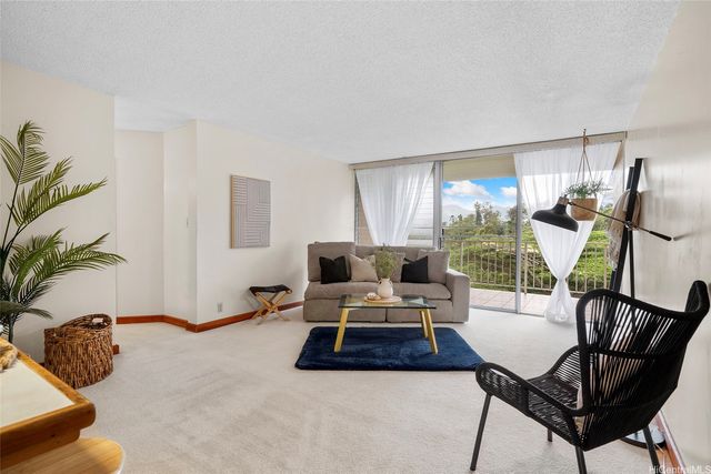 95-227 Waikalani Drive A1201, Mililani, HI 96789