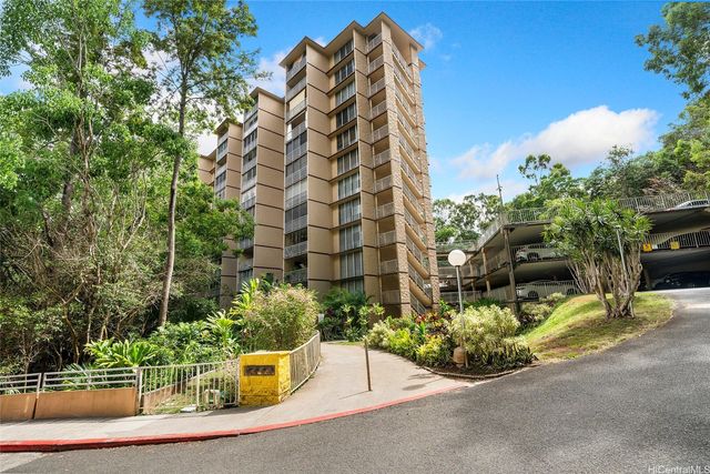 95-227 Waikalani Drive A1201, Mililani, HI 96789