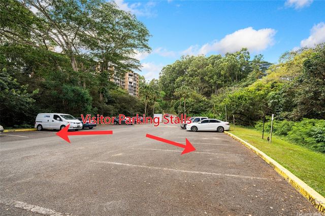 95-227 Waikalani Drive A1201, Mililani, HI 96789