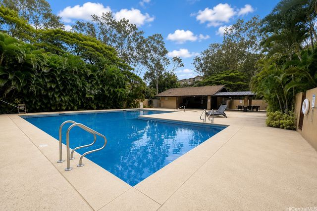95-227 Waikalani Drive A1201, Mililani, HI 96789