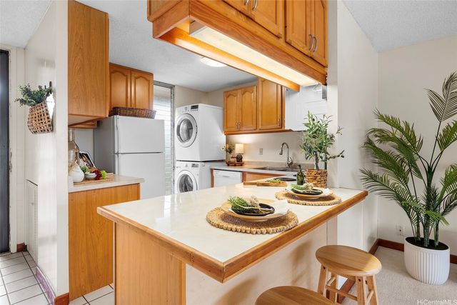 95-227 Waikalani Drive A1201, Mililani, HI 96789