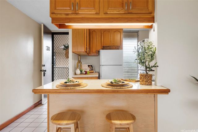 95-227 Waikalani Drive A1201, Mililani, HI 96789