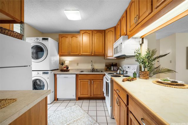 95-227 Waikalani Drive A1201, Mililani, HI 96789