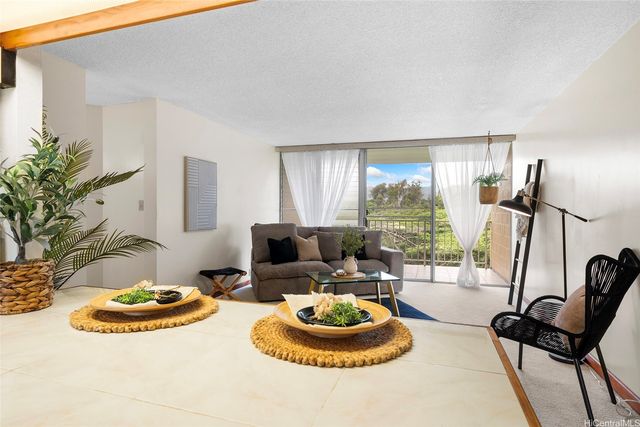 95-227 Waikalani Drive A1201, Mililani, HI 96789