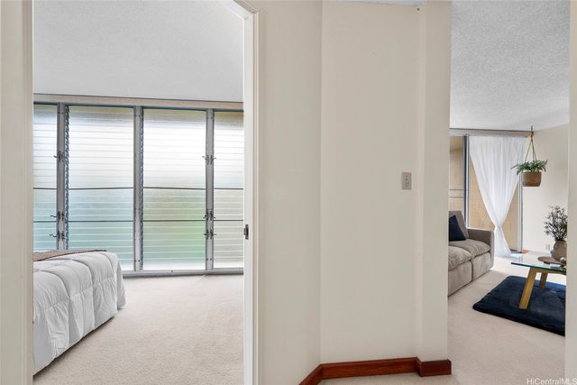 95-227 Waikalani Drive A1201, Mililani, HI 96789