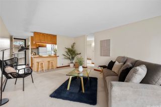 95-227 Waikalani Drive A1201, Mililani, HI 96789