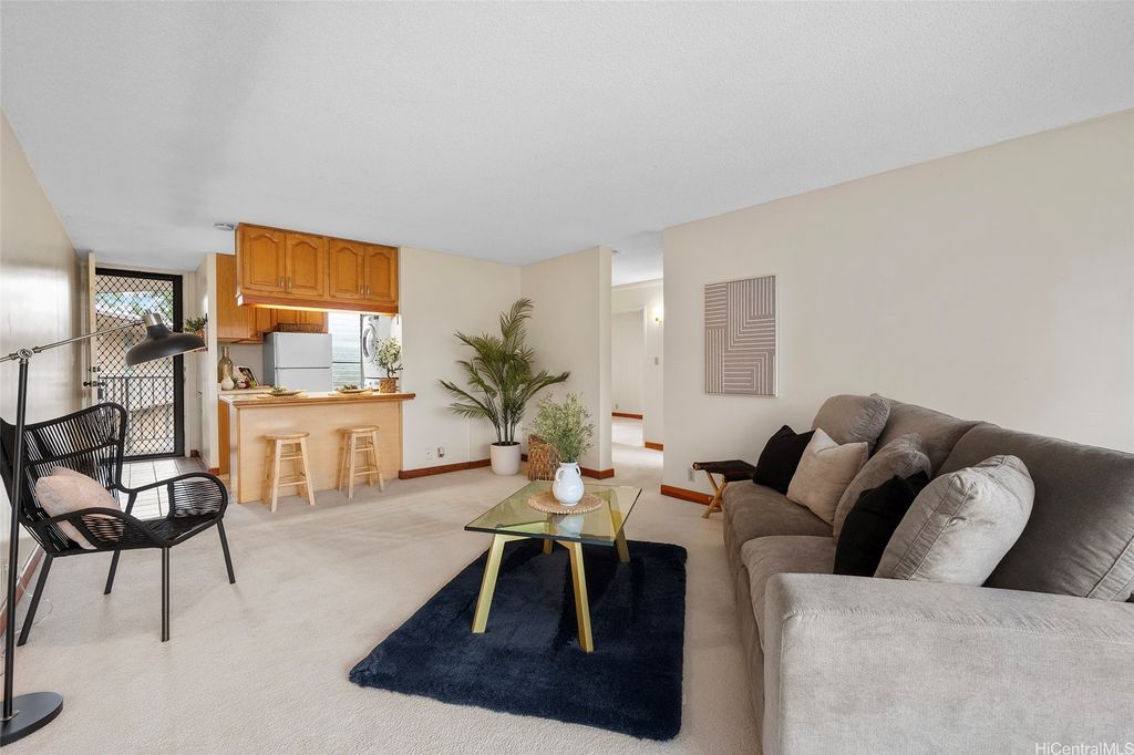 95-227 Waikalani Drive A1201, Mililani, HI 96789