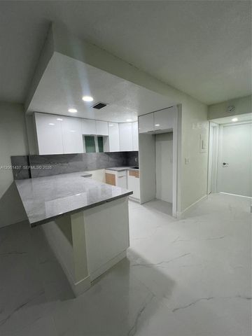 1800 79th St Cswy A107, North Bay Village, FL 33141
