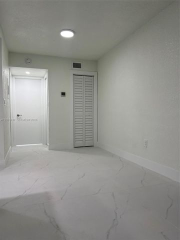 1800 79th St Cswy A107, North Bay Village, FL 33141