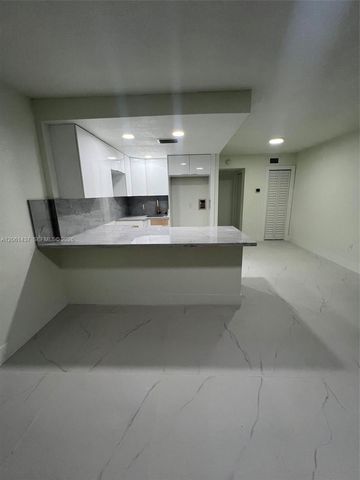 1800 79th St Cswy A107, North Bay Village, FL 33141