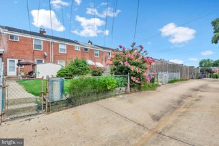 5488 OAKLAND RD, Arbutus, MD 21227