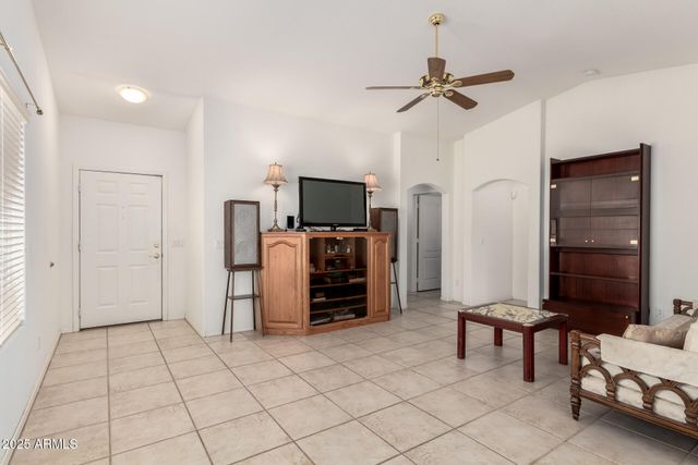 6050 S WINDSTREAM Place, Chandler, AZ 85249