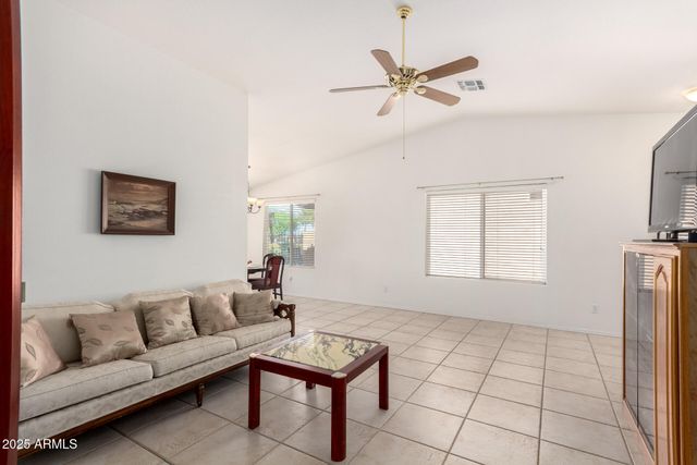 6050 S WINDSTREAM Place, Chandler, AZ 85249