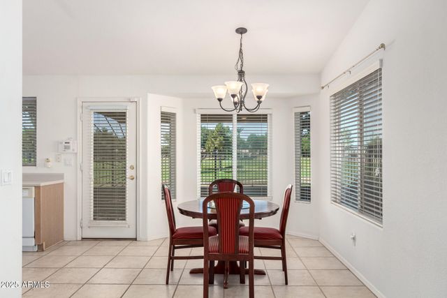 6050 S WINDSTREAM Place, Chandler, AZ 85249