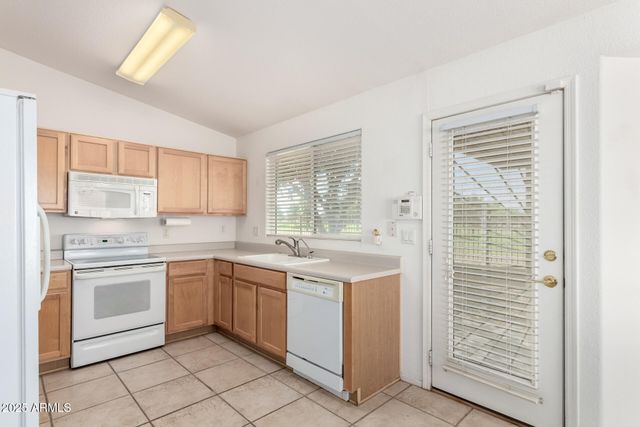 6050 S WINDSTREAM Place, Chandler, AZ 85249