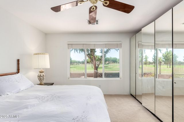 6050 S WINDSTREAM Place, Chandler, AZ 85249