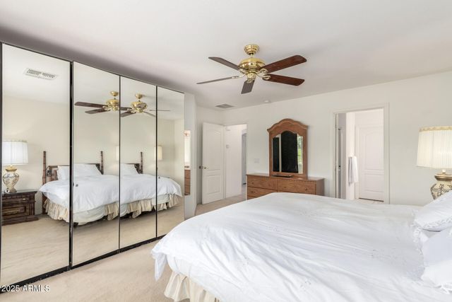 6050 S WINDSTREAM Place, Chandler, AZ 85249